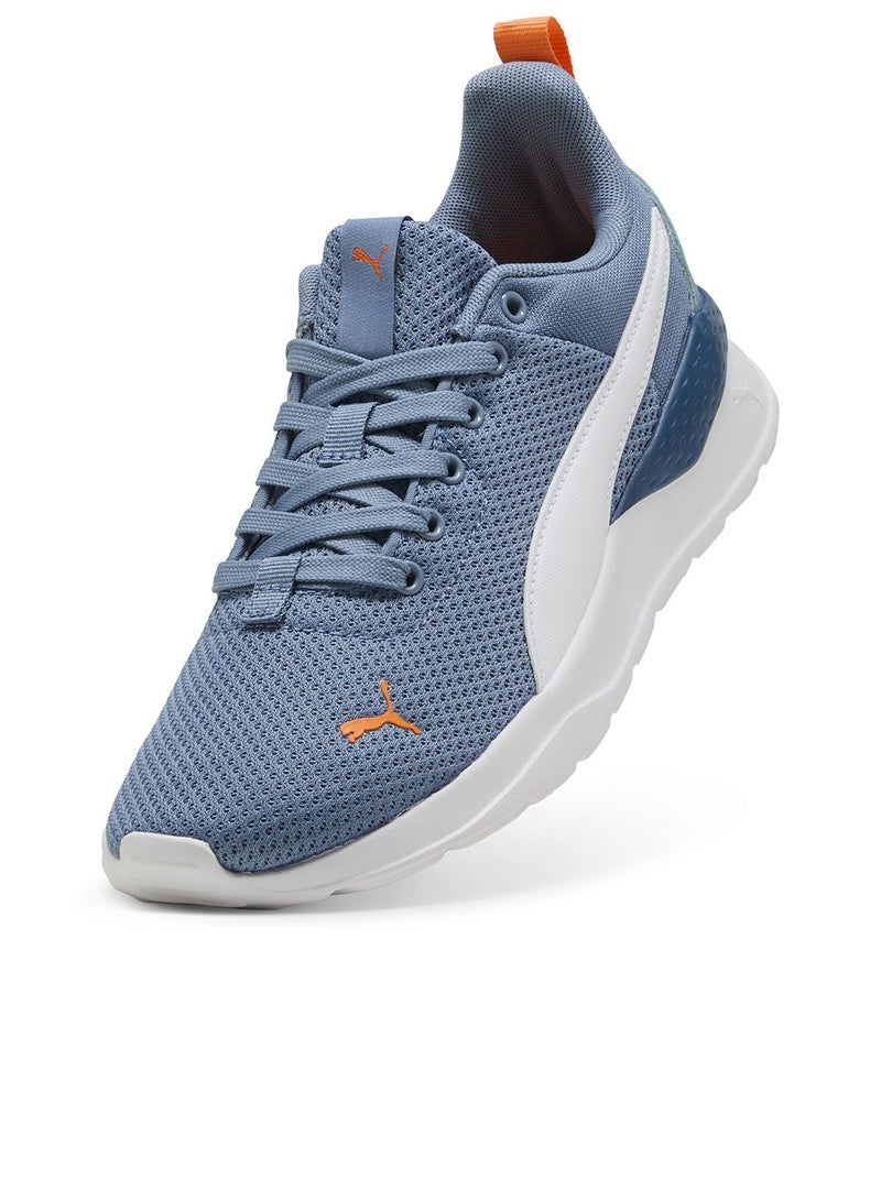 بوما شبابي أنزارون لايت - Image 5