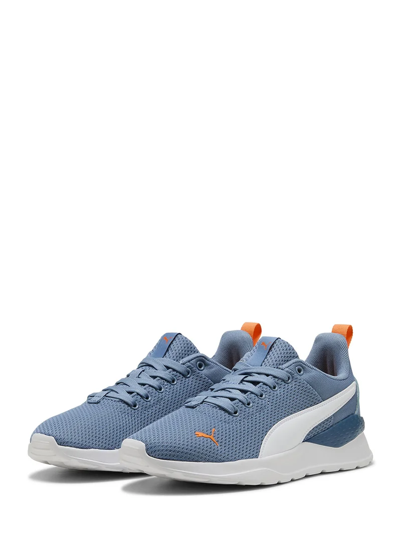PUMA Youth Anzarun Lite