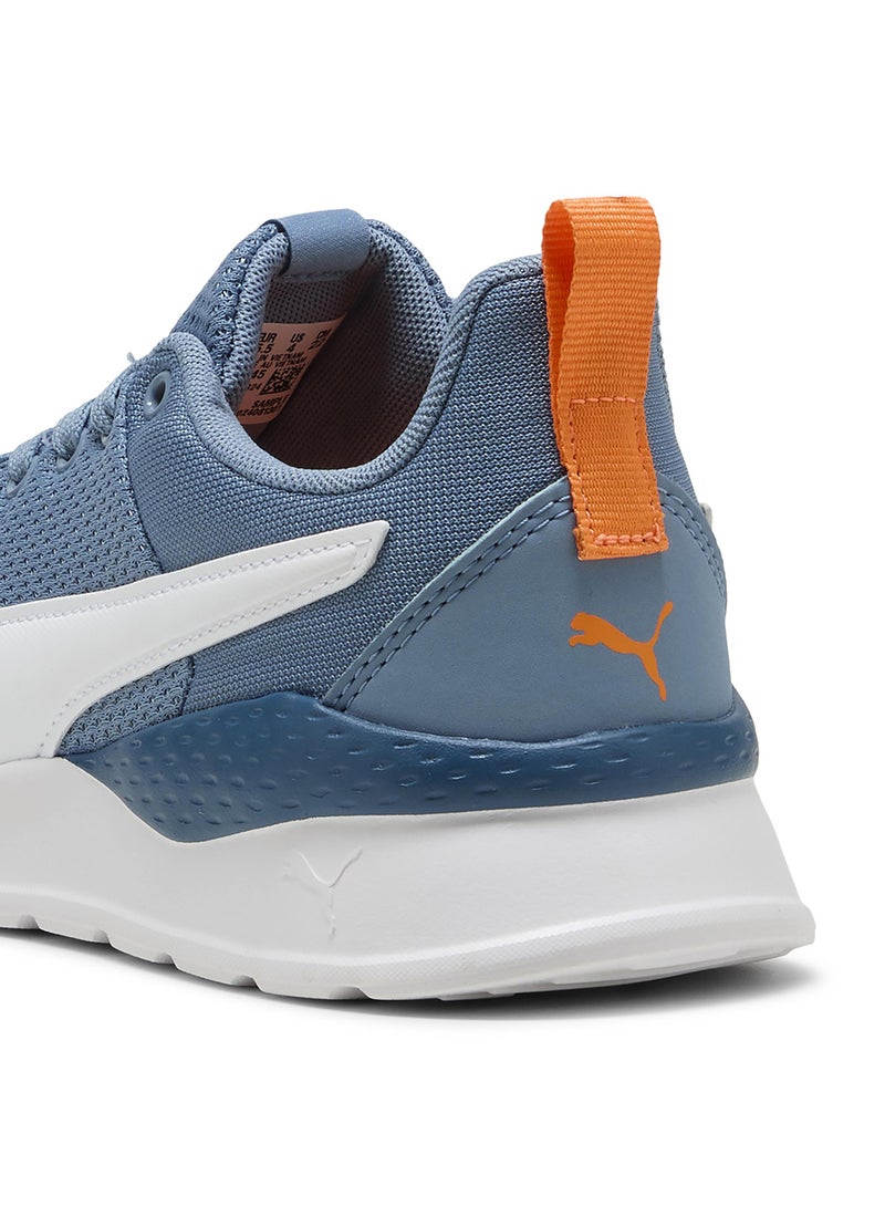 PUMA Youth Anzarun Lite - Image 4
