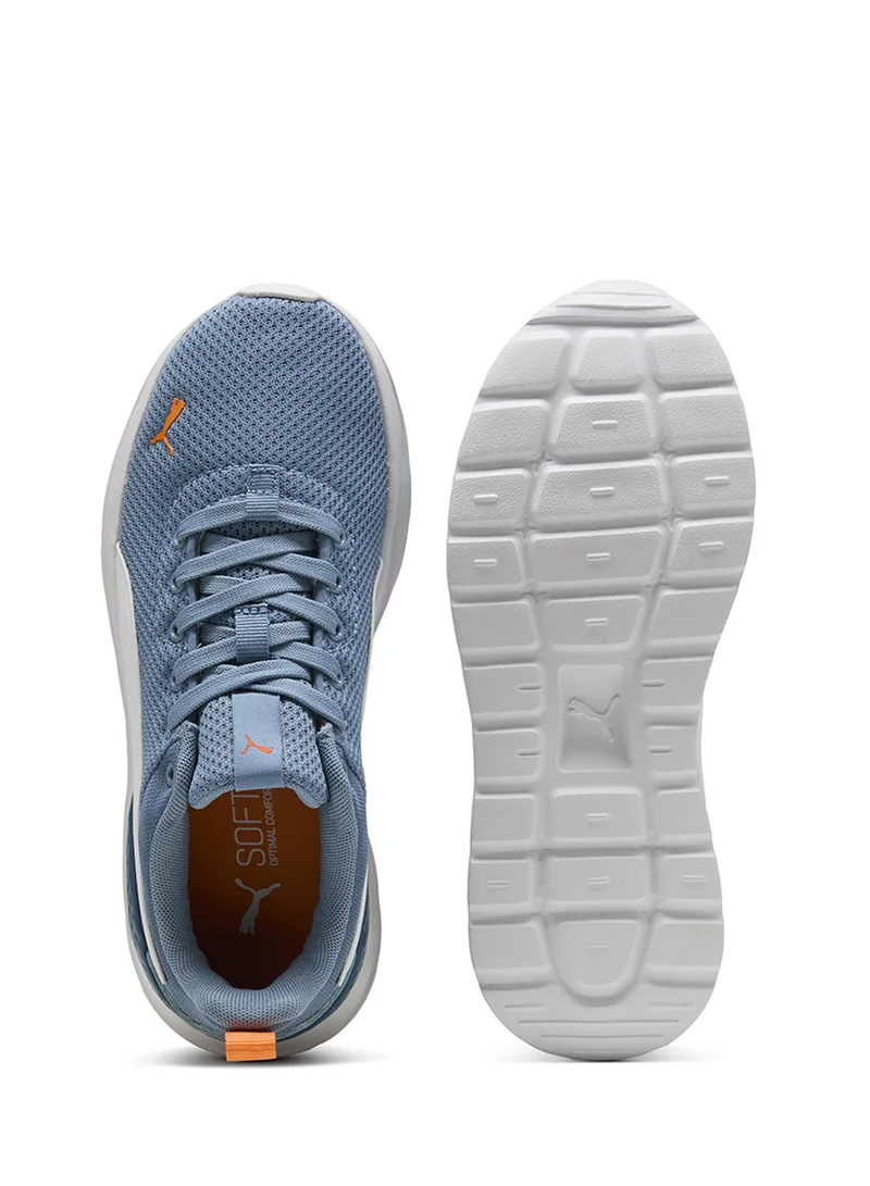 PUMA Youth Anzarun Lite