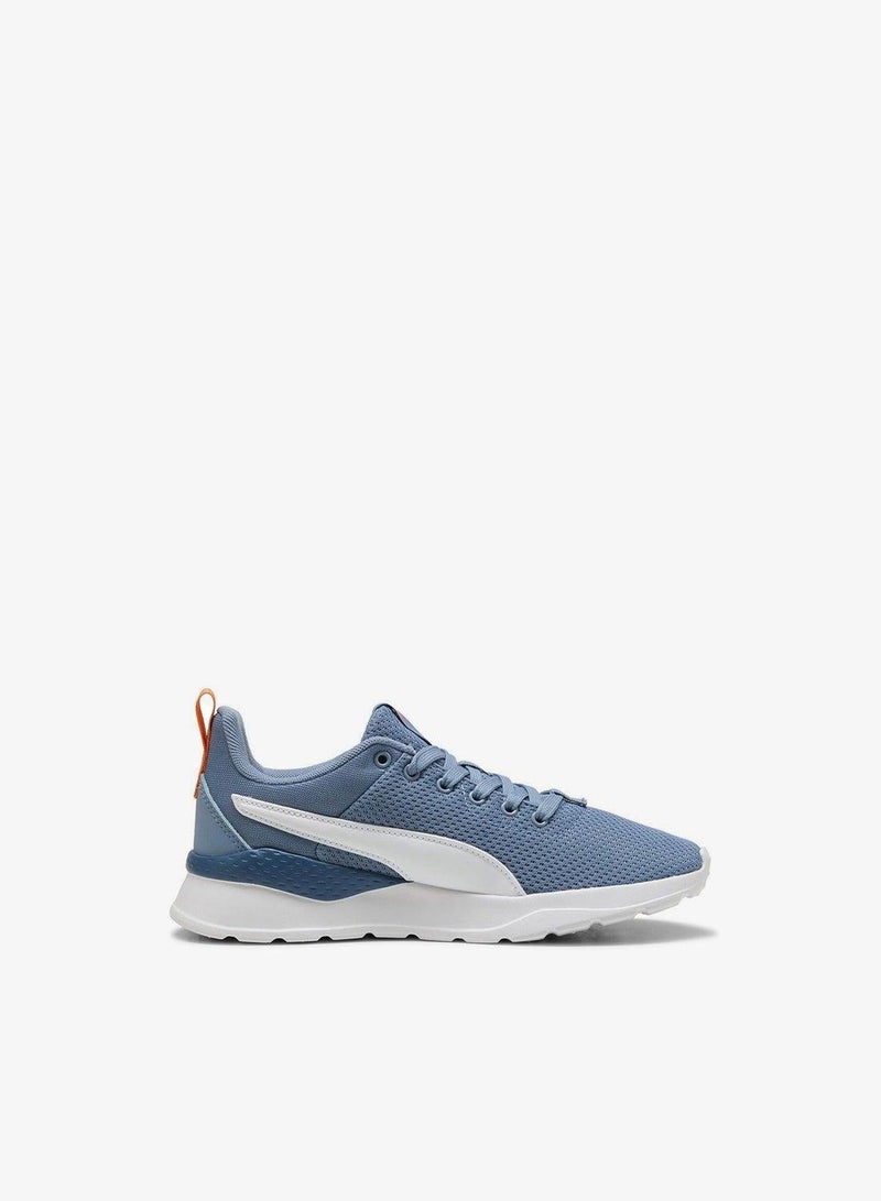 PUMA Youth Anzarun Lite - Image 1