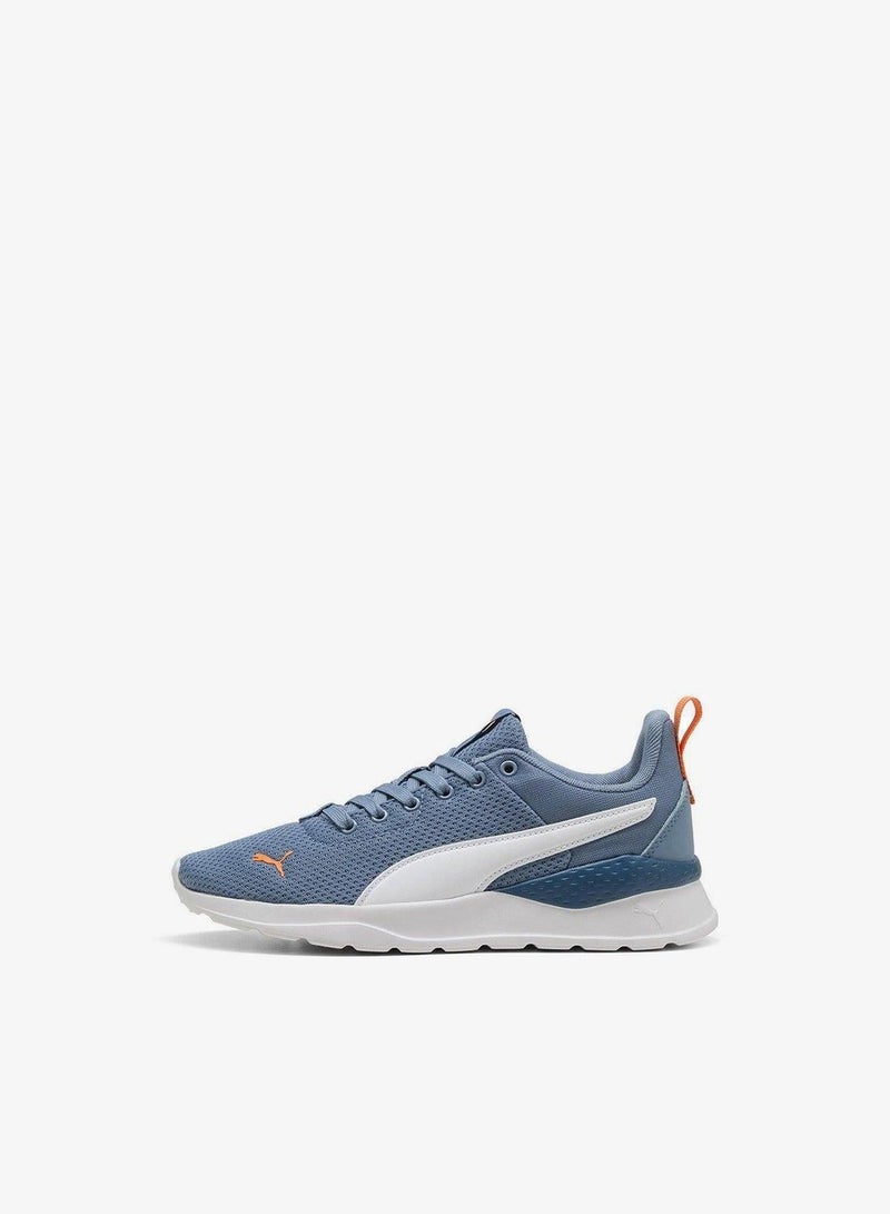 PUMA Youth Anzarun Lite - Image 2