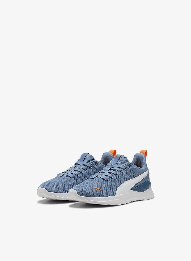 PUMA Youth Anzarun Lite - Image 3