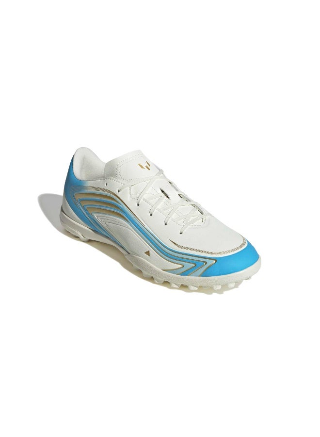 Adidas F50 Messi Club Turf Football Boots - Image 2
