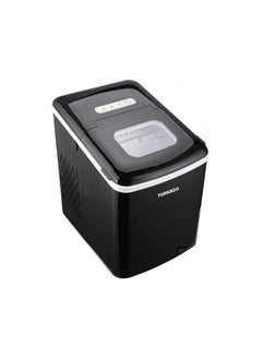 Tornado Ice Cube Maker  TIM-2100