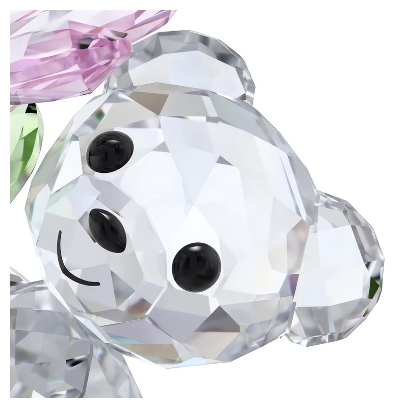 Swarovski Kris Bear A Daisy for You - Image 5