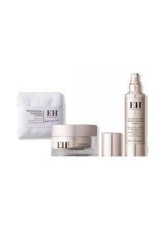 EMMA HARDIE Emma Hardie Face Bundle 