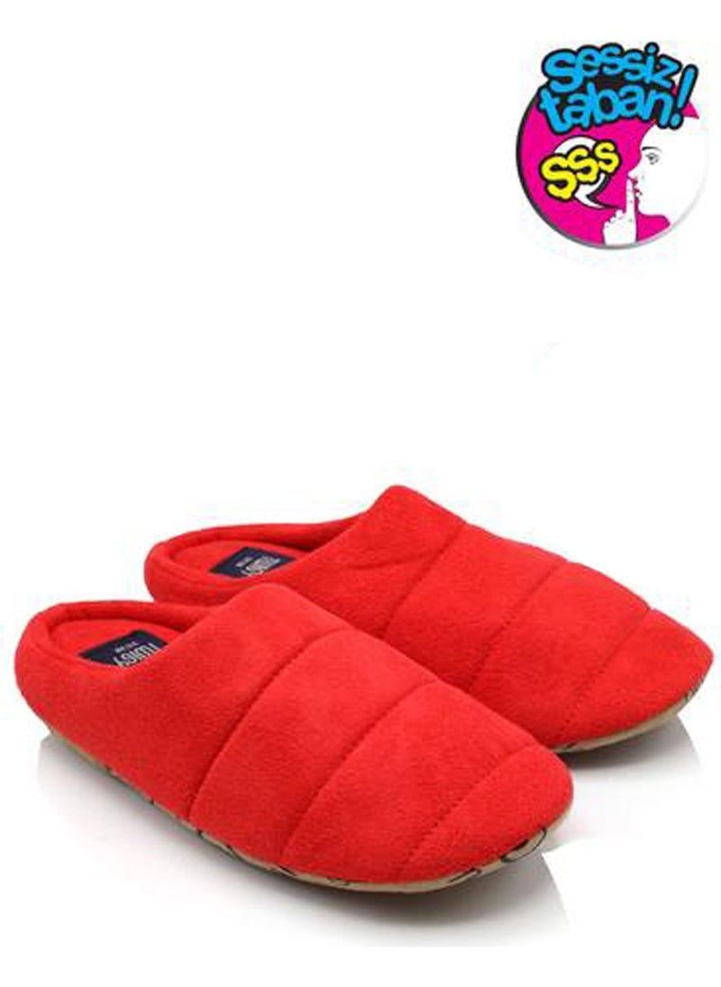 House Slippers - pzsku/Z1859FCD49E4FD9378502Z/45/_/1725791876/8d90ca89-4a36-4def-a310-1928d28a6988