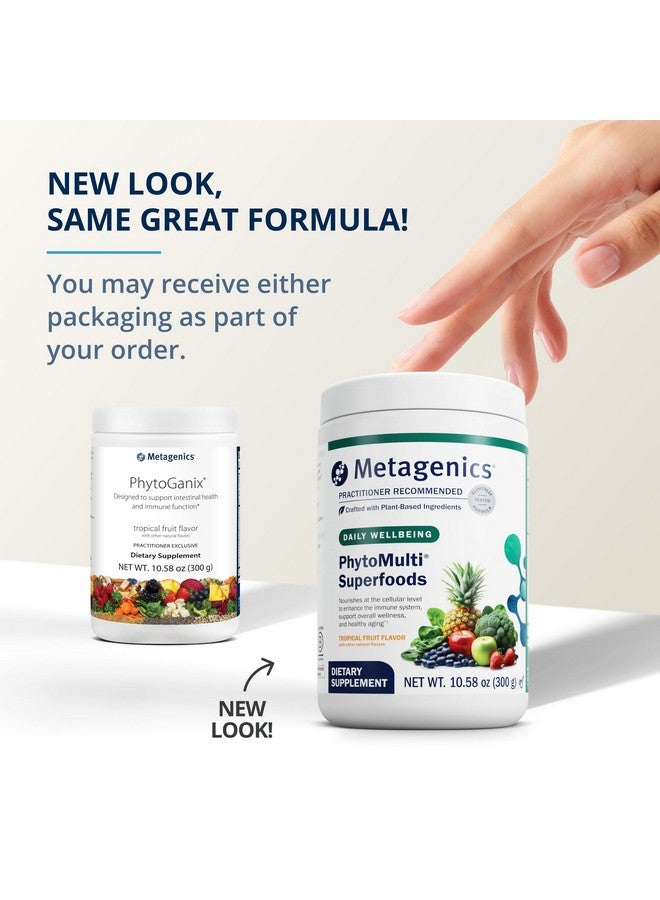semaglutide and l carnitine together semaglutide l-carnitine vs ozempic Acetyl L-Carnitine 1000mg Tablets Brain, Nerve & Antioxidant Support Sowelo