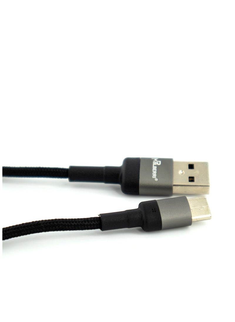 USB-Type C Cable 25cm BLB-U352 - pzsku/Z185A3F83E458F6AB51D2Z/45/_/1740844792/a52c50fa-9ca6-4a24-a2ed-6a020dc8ffbd