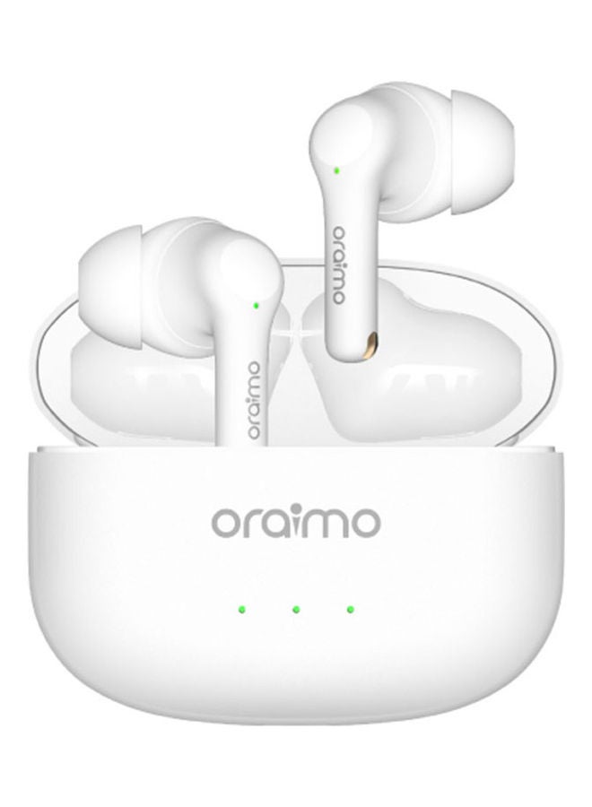 أورايمو Oraimo Freepods 3 bluetooth
