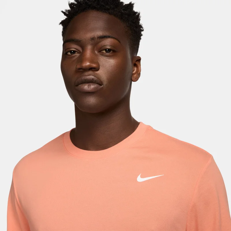Nike Men's Dri-FIT Training T-Shirt