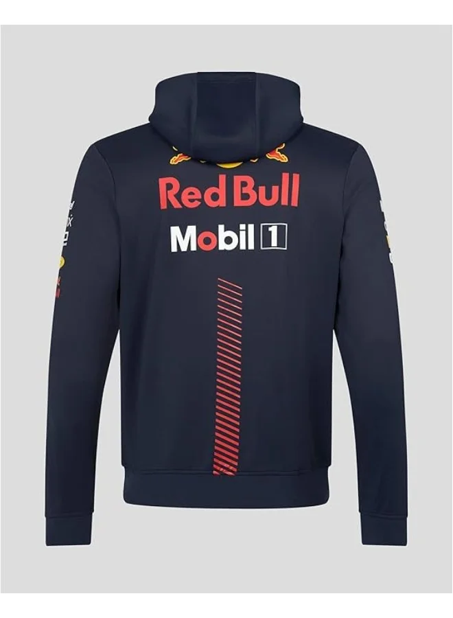 Red Bull PULLOVER HOODIE