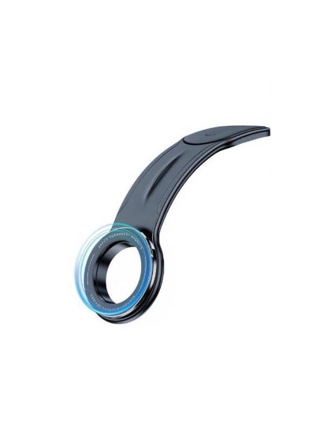 GO-DES mag-safe magnetic phone holder - Image 1