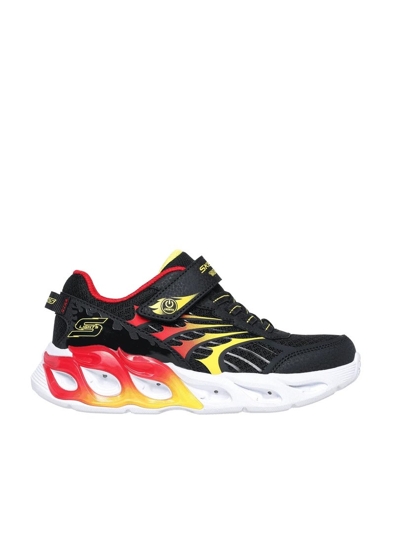 SKECHERS THERMO-FLASH 2.0 - Image 1