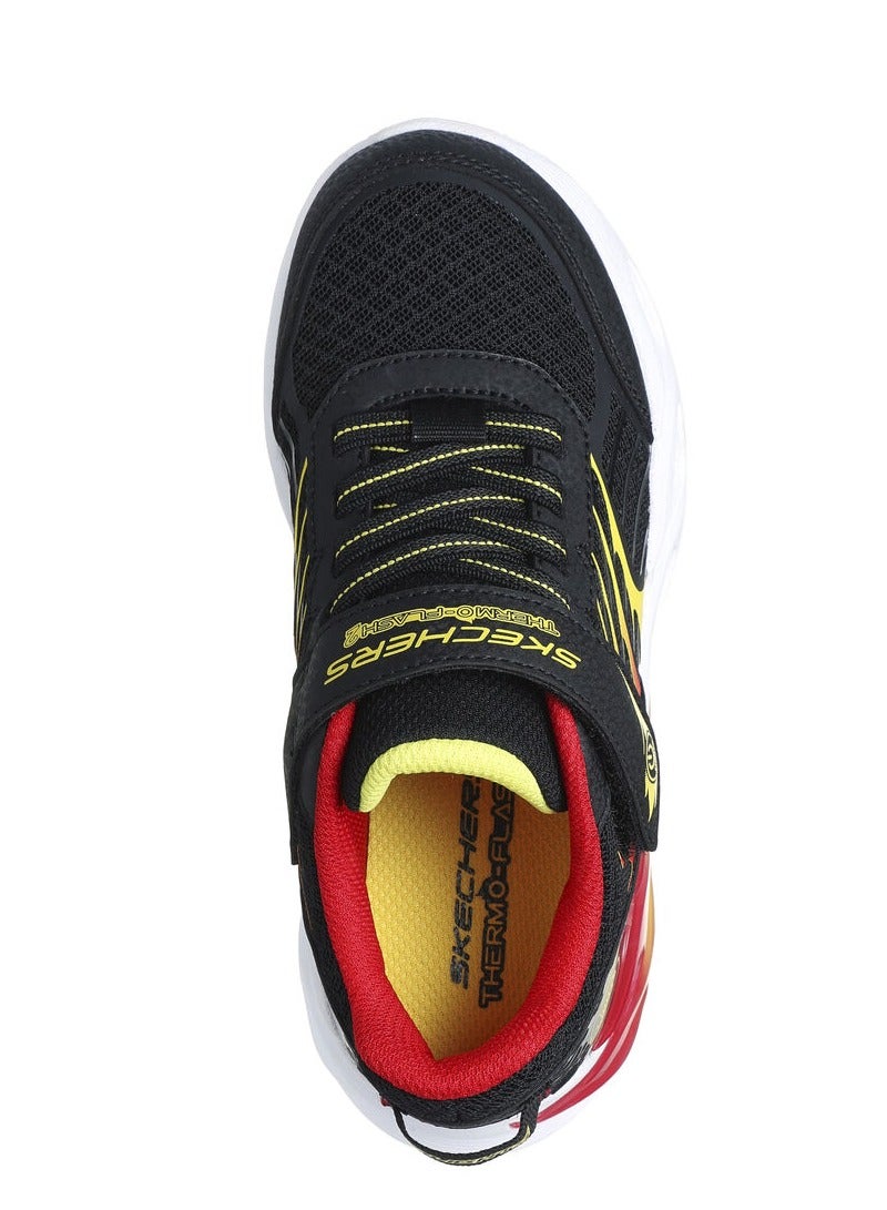 SKECHERS THERMO-FLASH 2.0 - Image 2