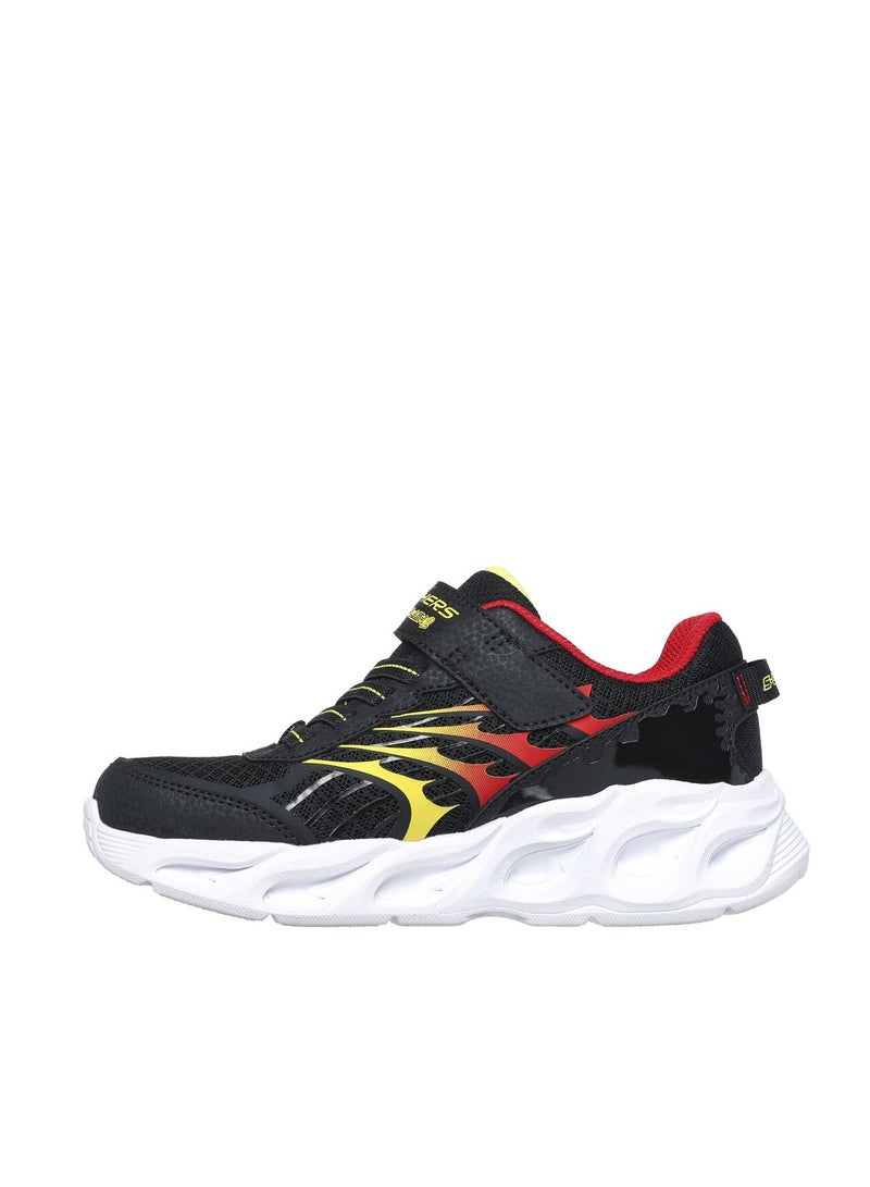 SKECHERS THERMO-FLASH 2.0 - Image 3