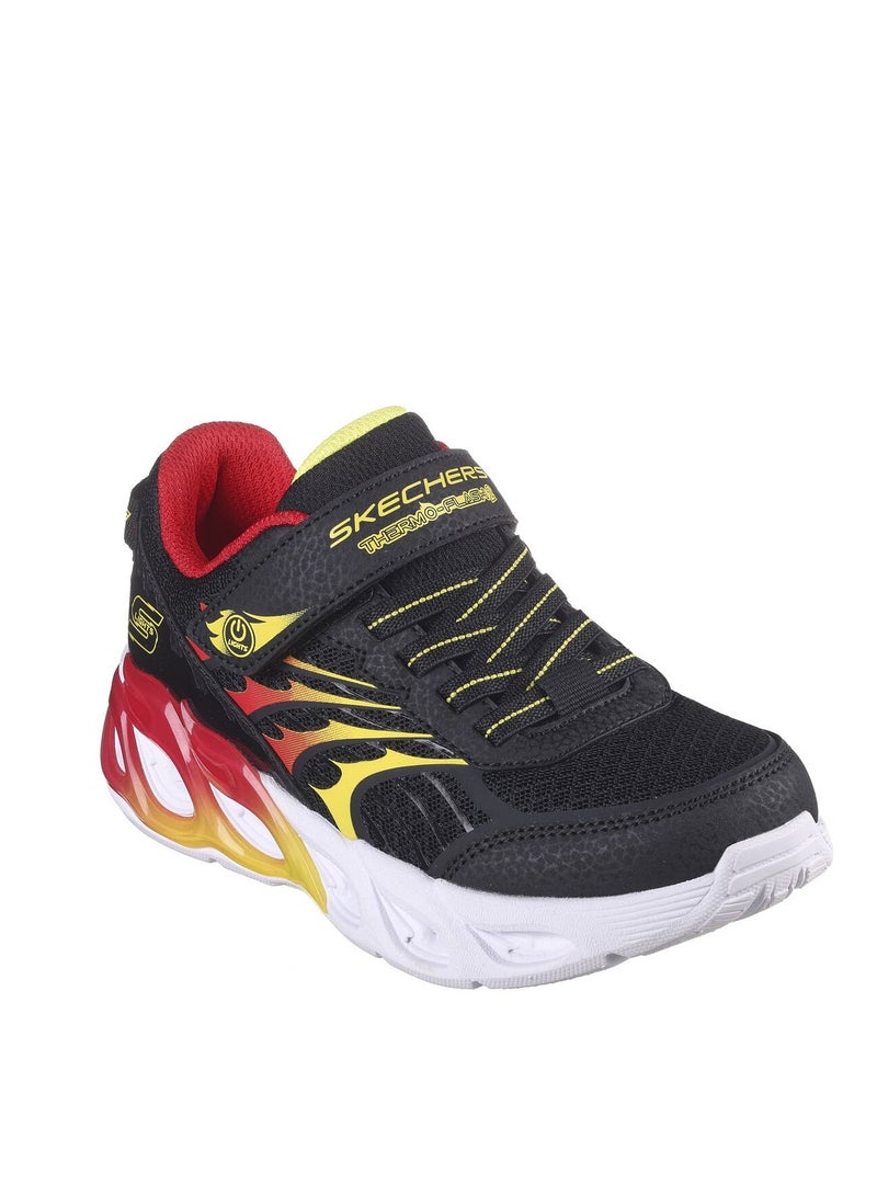 SKECHERS THERMO-FLASH 2.0 - Image 4