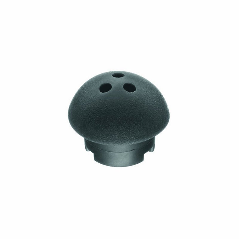 WMF Perfect Plus Safety Valve for all WMF Pressure Cookers - Image 1