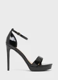 Truffle black