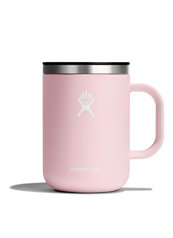 Hydro Flask Hydro Flask 24 Oz Mug Trillium  - Image 1
