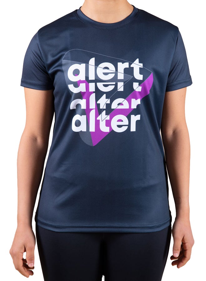 Alter Short Sleeve Shirt