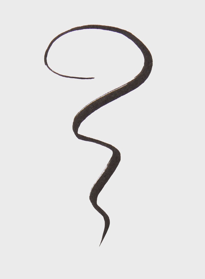 REVOLUTION Waterproof Renaissance Eyeliner - Image 3