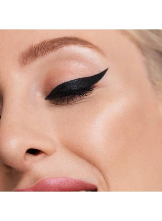 Revolution  Waterproof Renaissance Eyeliner for Women | Best Price UAE