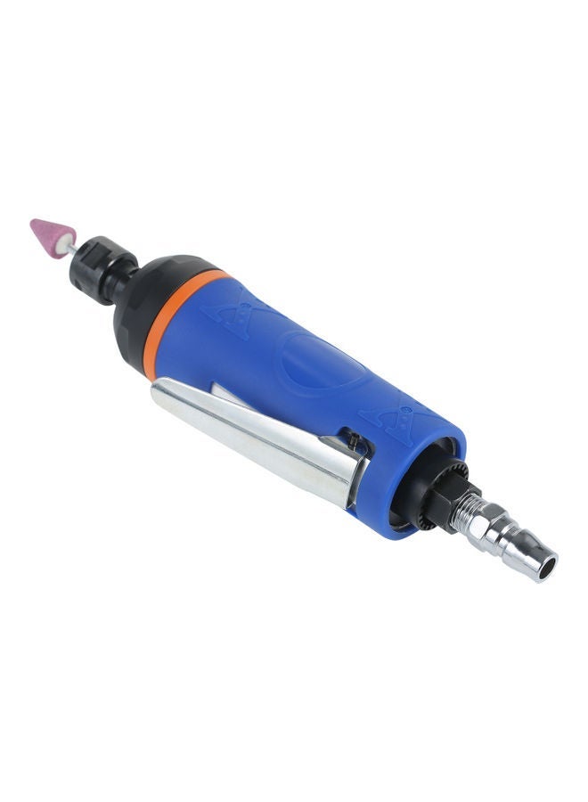 نيبمينينت High Speed Air Grinder Set Multicolour - Image 5