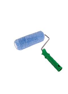 Uken Uken Upr4 Paint Roller 