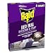 Raid Bed Bug Detector and Trap for Indoor Use 4 Count - Image 2