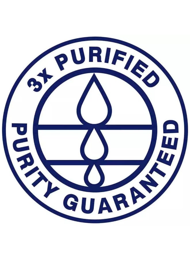 Vaseline فازلين جل البترول بزبدة الكاكاو - 100 مل - Image 4