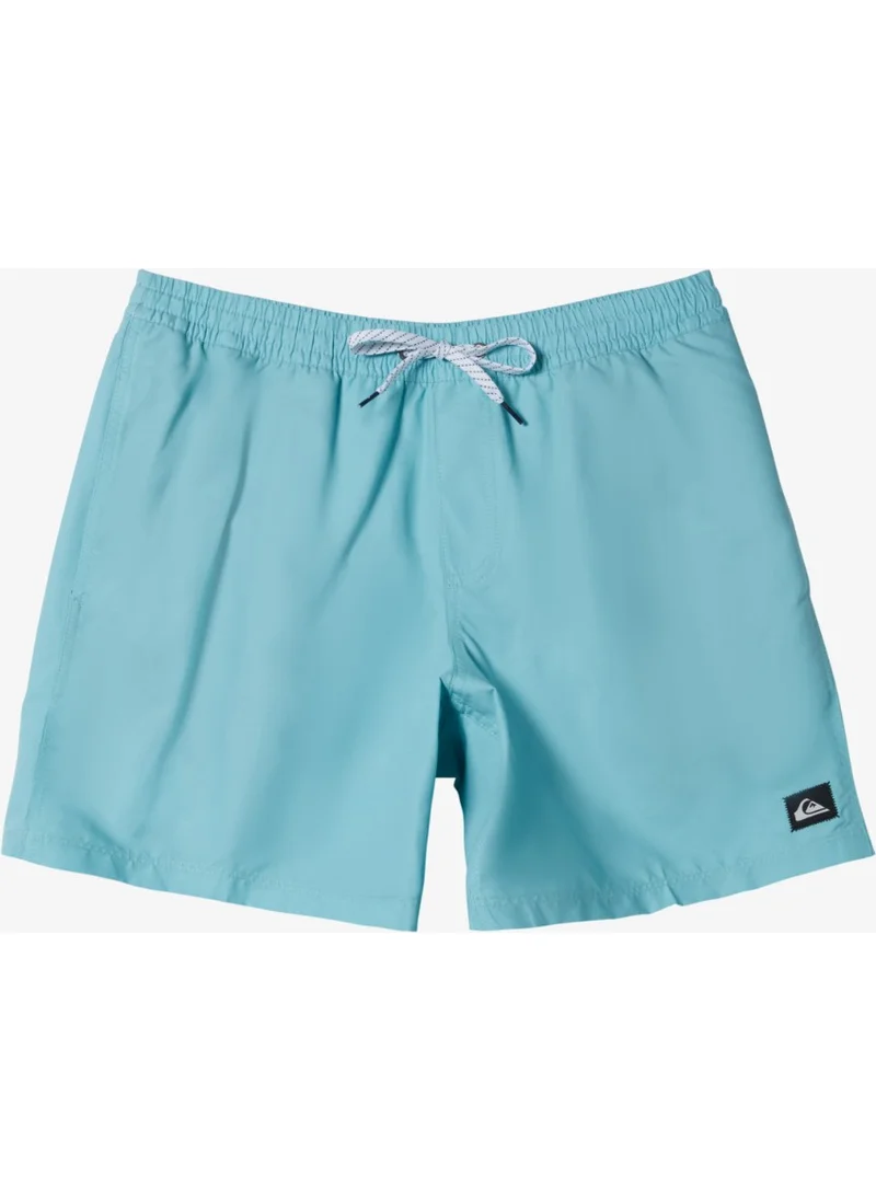 QUIKSILVER Everyday Solid Volley 15