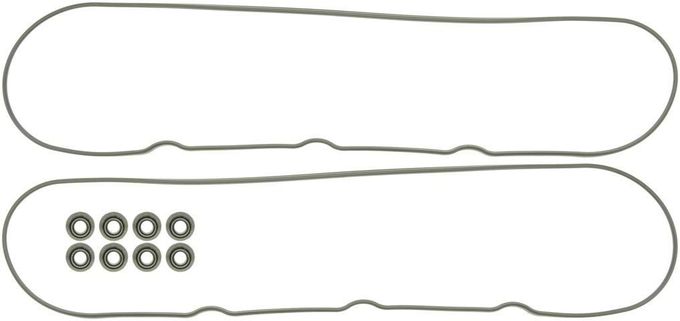 MAHLE VS50250A Gasket - Image 2