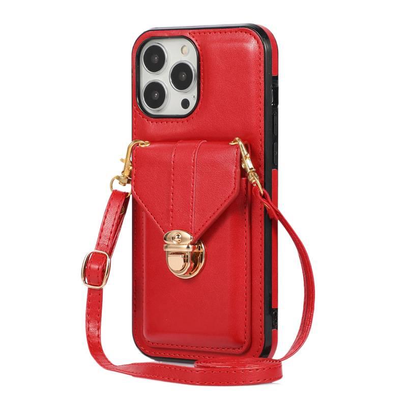 غطاء واقي بTPU لـ iPhone 16 / 16 Plus / 16 Pro / 16 Pro Max مع حامل بطاقات وحامل قائم مع مقاوم للخدش باللون ذهبي وردي بوظيفة حامل من مادة TPU للاستخدام المتكرر للاستخدام اليومي - Image 2