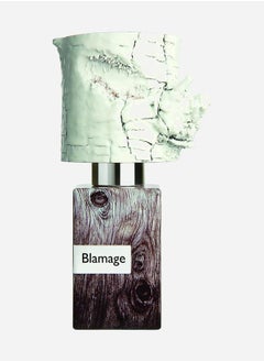 Nasomatto Blamage Extrait de Parfum, 30ml