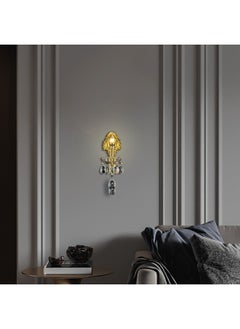 ابليك شمعدان E14*1L