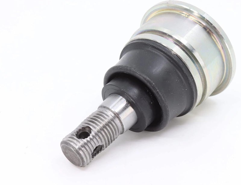 Ball Joint Assembly Compatible With SSV UTV Models CF550 CF800 CF1000 ZFORCE UFORCE 550 800 1000 CF600 Z6 9060-050900-10000 - Image 1