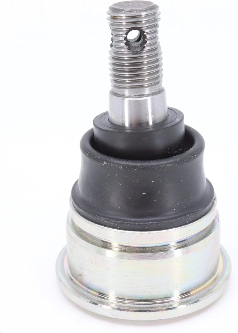 Ball Joint Assembly Compatible With SSV UTV Models CF550 CF800 CF1000 ZFORCE UFORCE 550 800 1000 CF600 Z6 9060-050900-10000 - Image 2