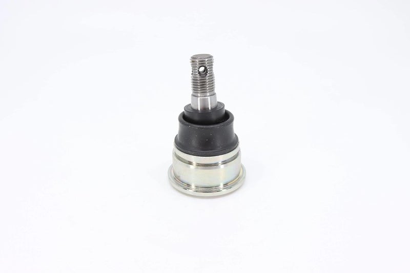Ball Joint Assembly Compatible With SSV UTV Models CF550 CF800 CF1000 ZFORCE UFORCE 550 800 1000 CF600 Z6 9060-050900-10000 - Image 3