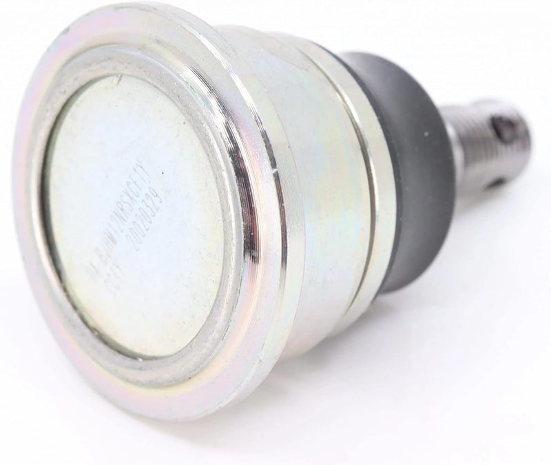 Ball Joint Assembly Compatible With SSV UTV Models CF550 CF800 CF1000 ZFORCE UFORCE 550 800 1000 CF600 Z6 9060-050900-10000 - Image 4