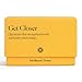 Intelligent Change Get Closer Social Bonding Card Game Conversation Starters with Fun Questions  Activities Talking Games for Adults Icebreaker Game with 100 Question Cards - Image 4