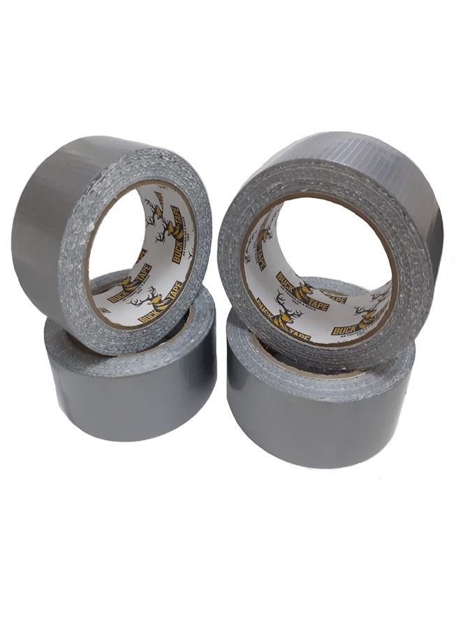 باك تيب DUCT TAPE 20YARDS - Image 1
