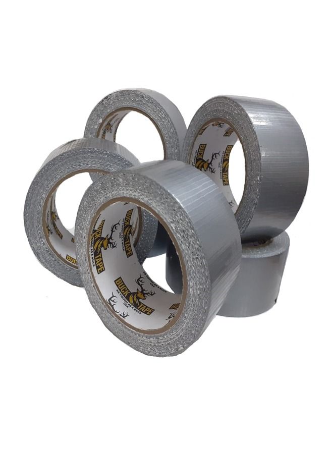 باك تيب DUCT TAPE 20YARDS - Image 2