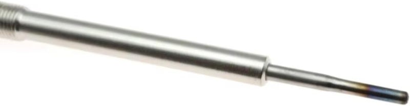 diesel heater glow plug Compatible With For Transit For Tourneo For Custom For Ranger 2.2 TDCI 1717631 U202-18-601 BK3Q6M090AB Auto Engine Glow Plugs(8pcs) - Image 5