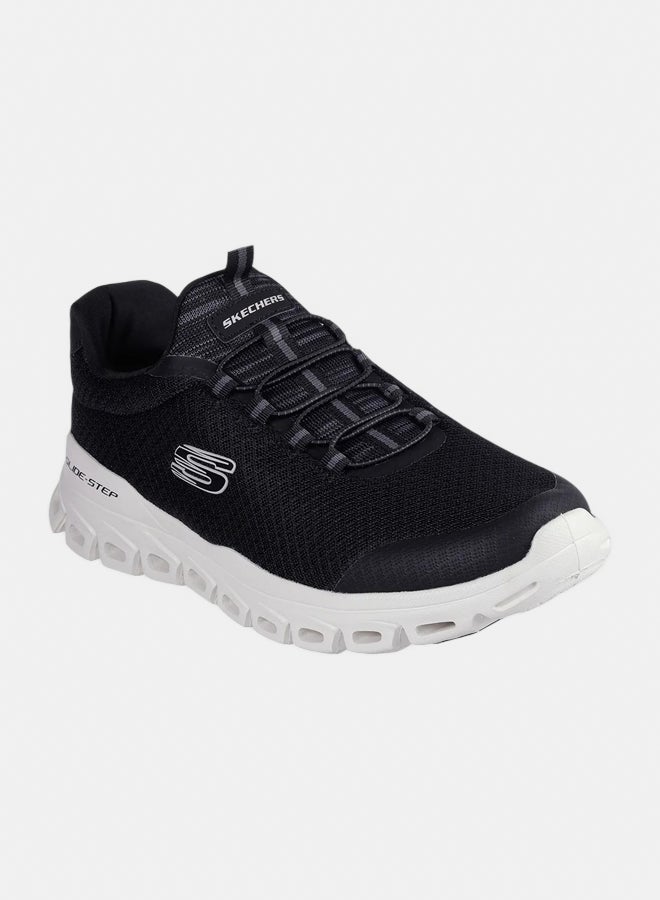 SKECHERS Glide Step - Sylo Shoes - Image 3