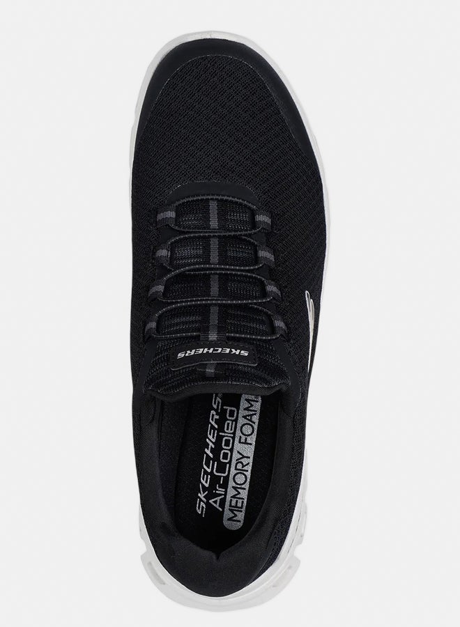 SKECHERS Glide Step - Sylo Shoes - Image 4