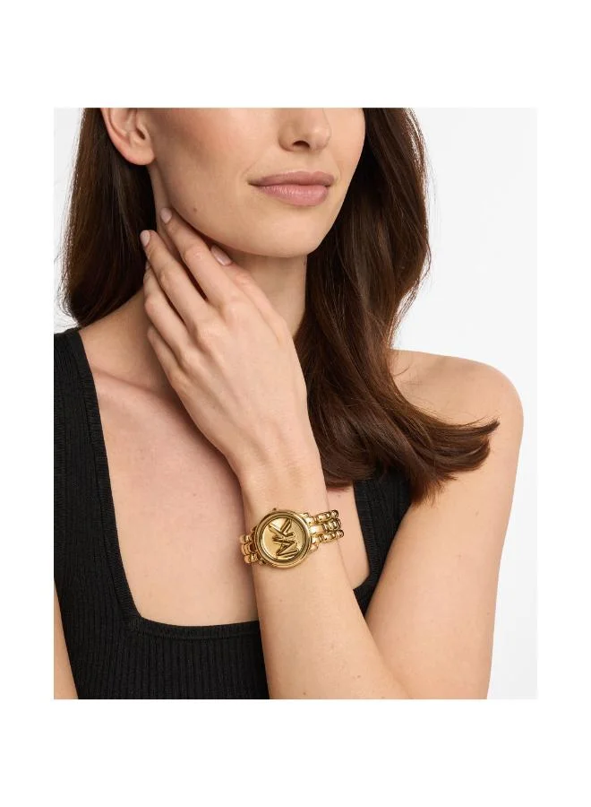 Michael Kors Analogue Watches