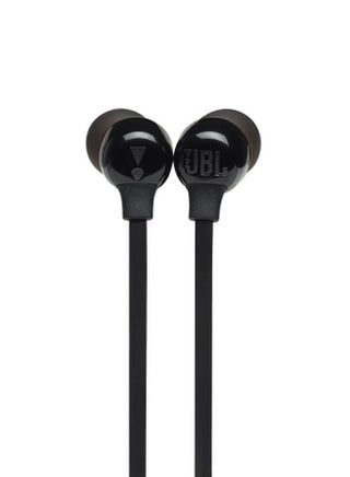 Tune 125BT Wireless In-Ear Earphone Black - view 3