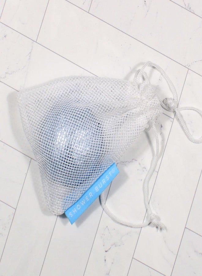 hydraAromatherapy Unwind Shower Burst Duo Pack - Image 5